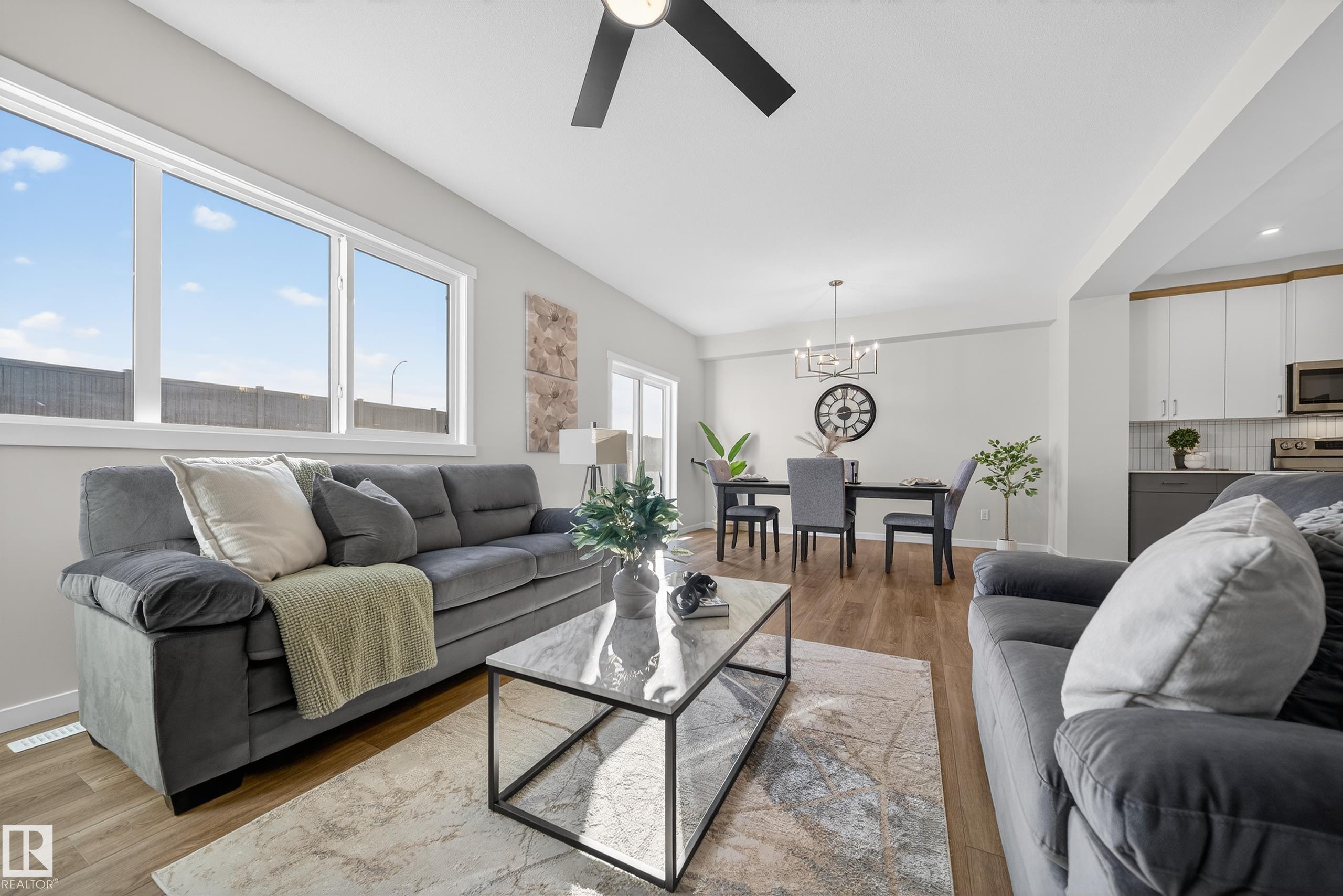 20723 24 Avenue NW, The Uplands, Edmonton