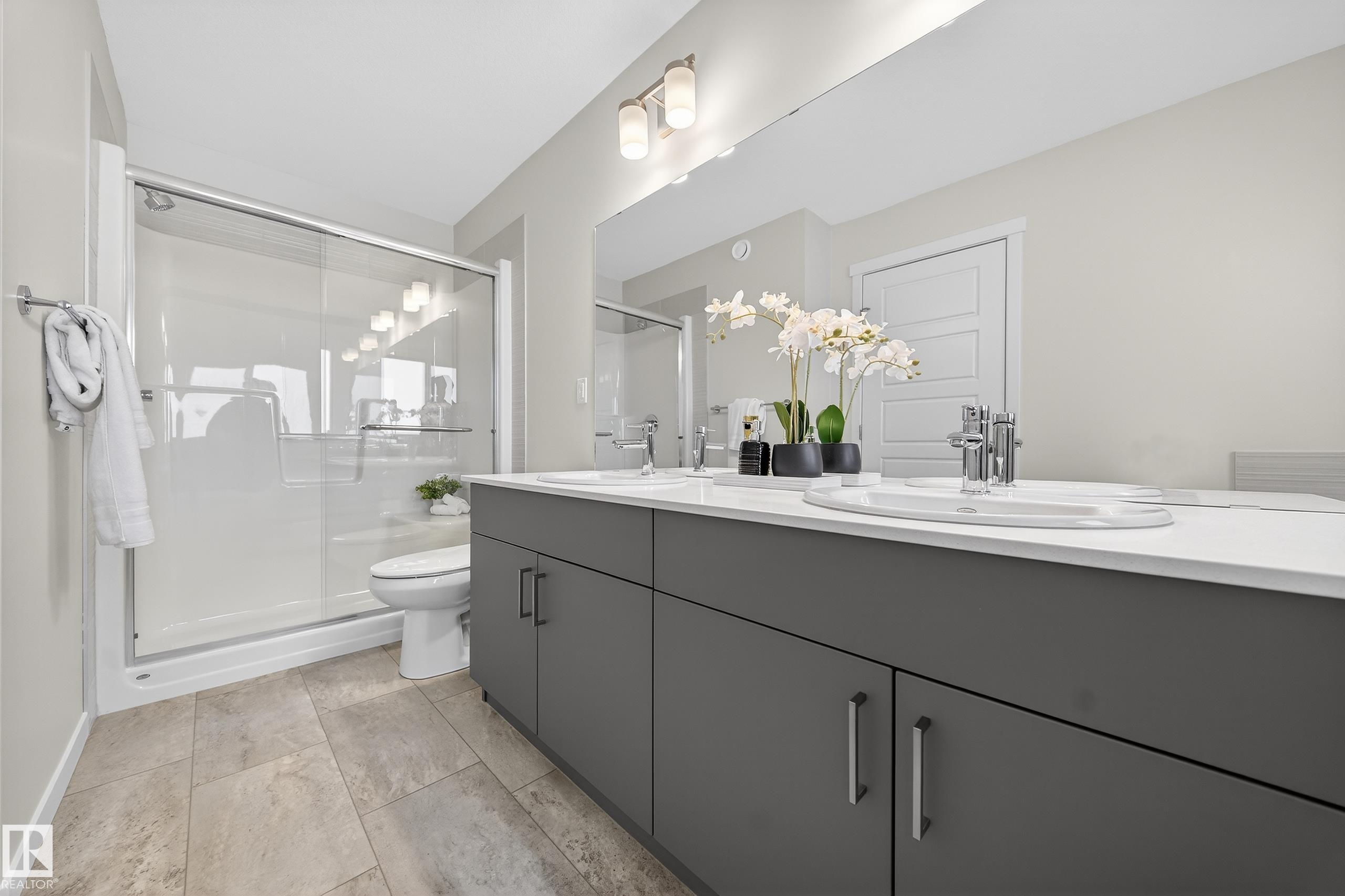 Photo 31 at 20723 24 Avenue NW, The Uplands, Edmonton