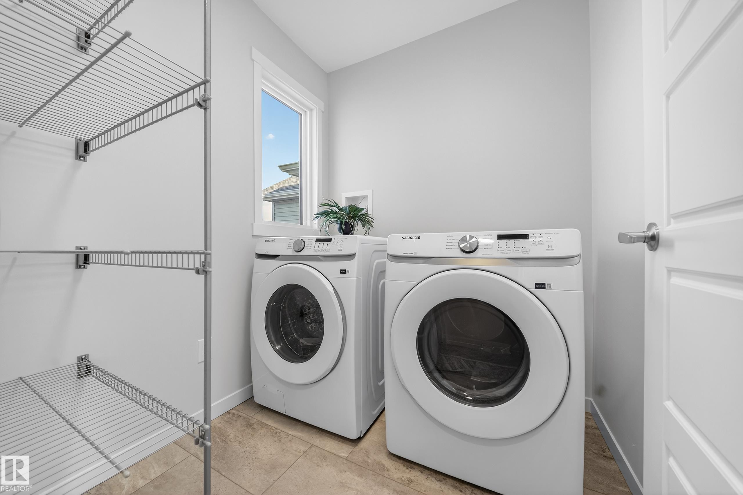 Photo 33 at 20723 24 Avenue NW, The Uplands, Edmonton