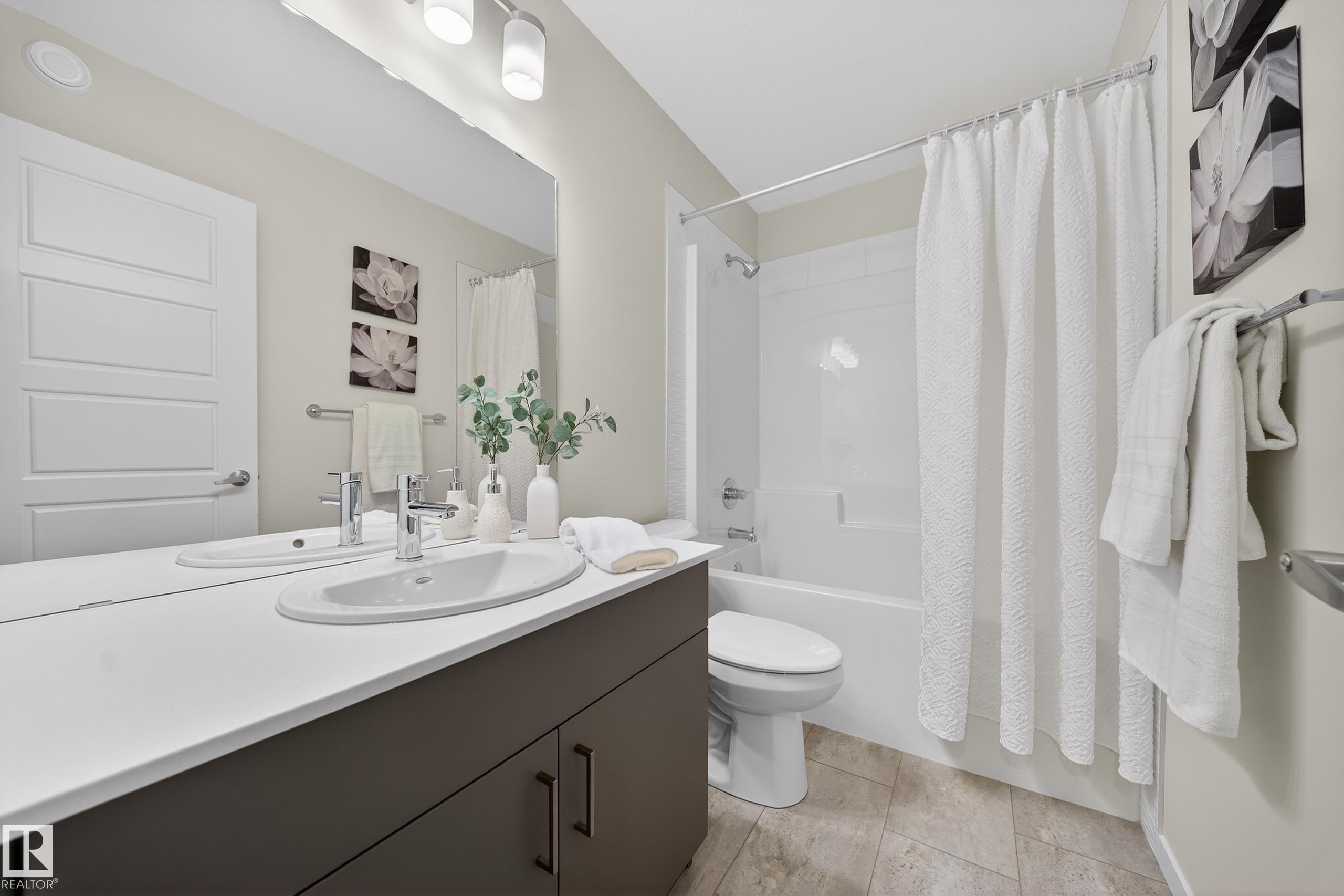 Photo 36 at 20723 24 Avenue NW, The Uplands, Edmonton