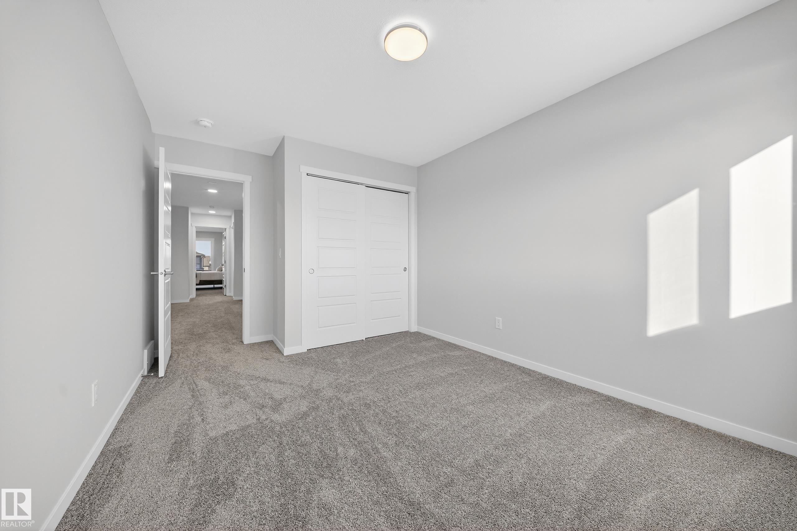 Photo 37 at 20723 24 Avenue NW, The Uplands, Edmonton