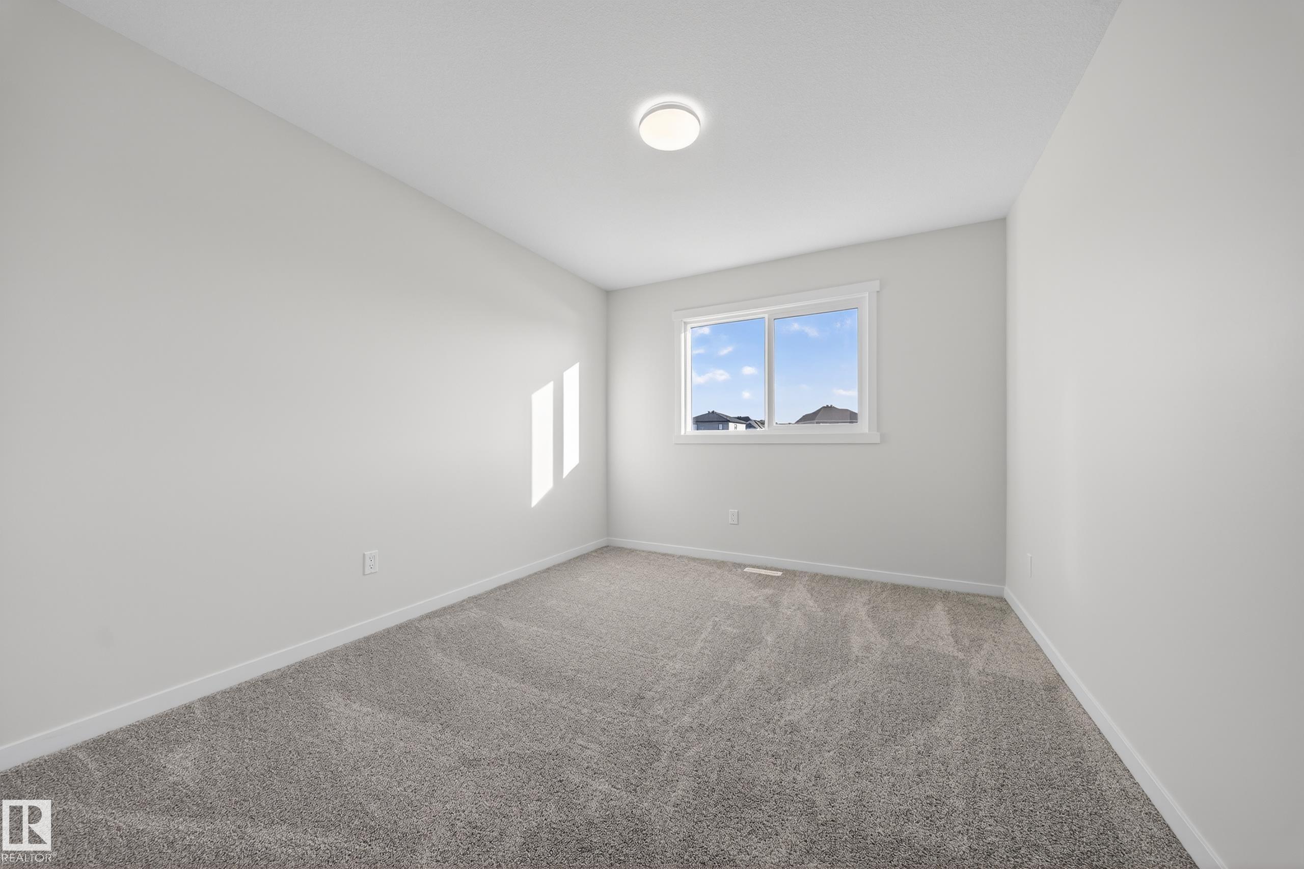 Photo 38 at 20723 24 Avenue NW, The Uplands, Edmonton