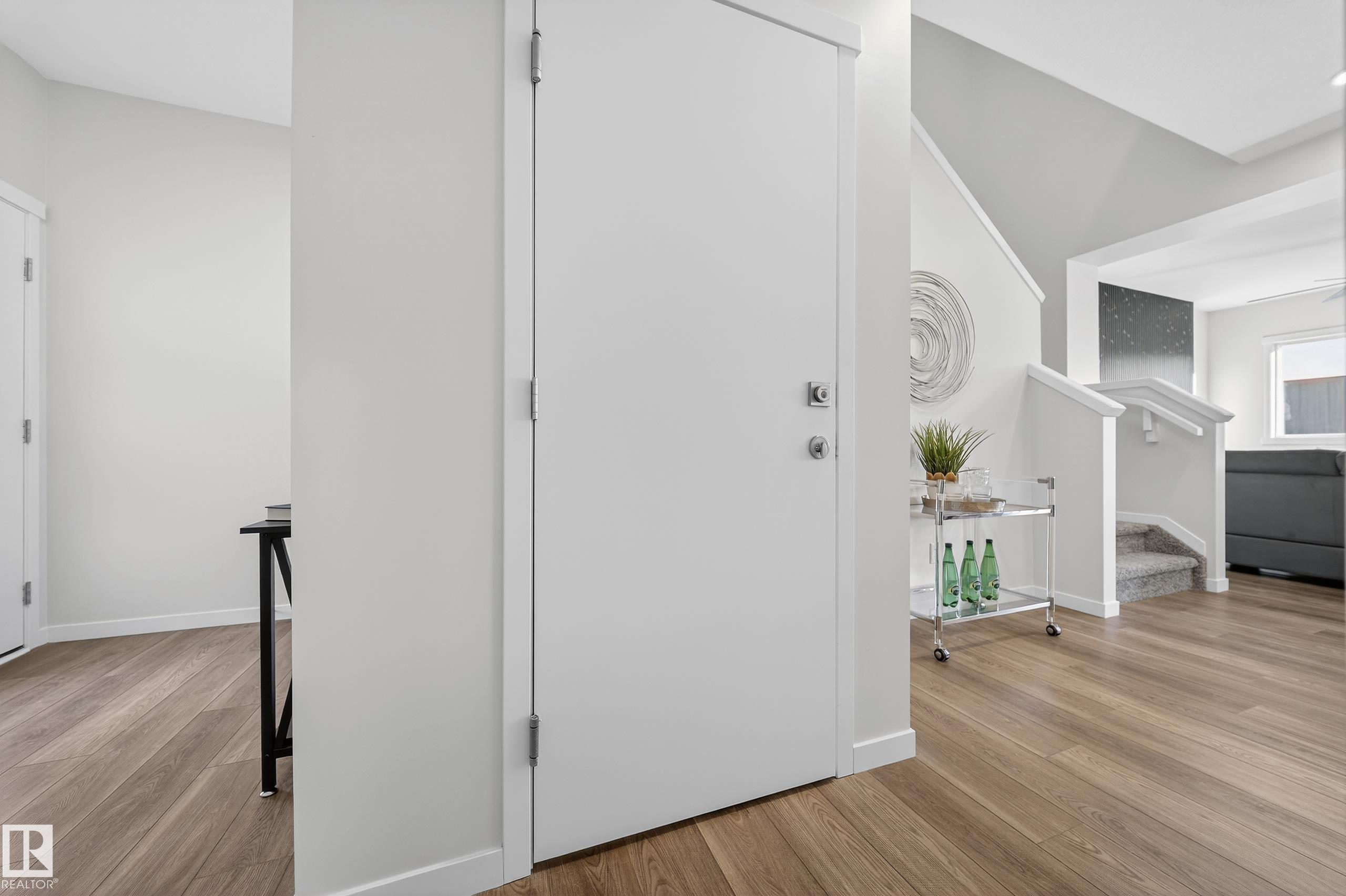 Photo 39 at 20723 24 Avenue NW, The Uplands, Edmonton