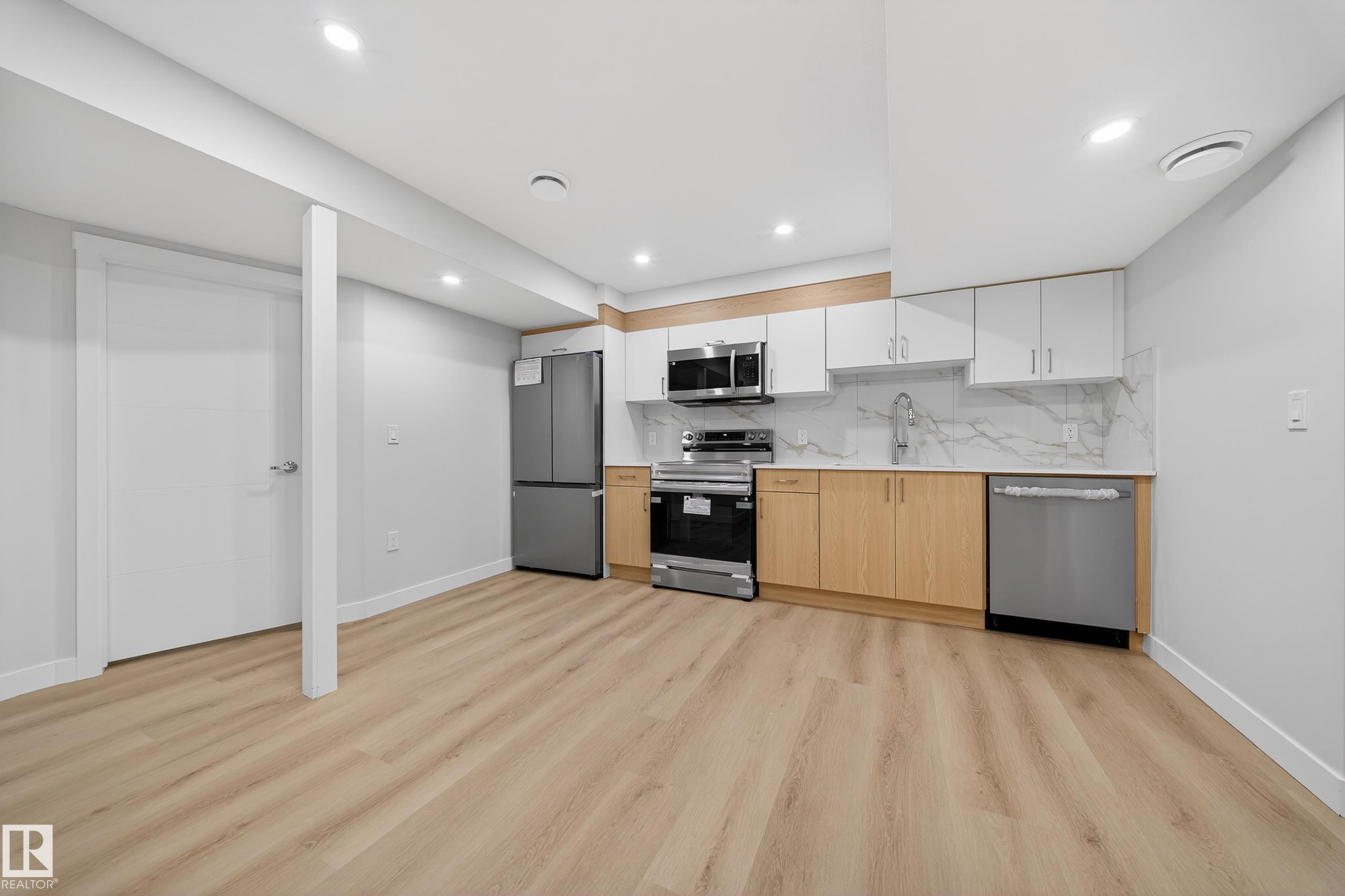 Photo 43 at 20723 24 Avenue NW, The Uplands, Edmonton