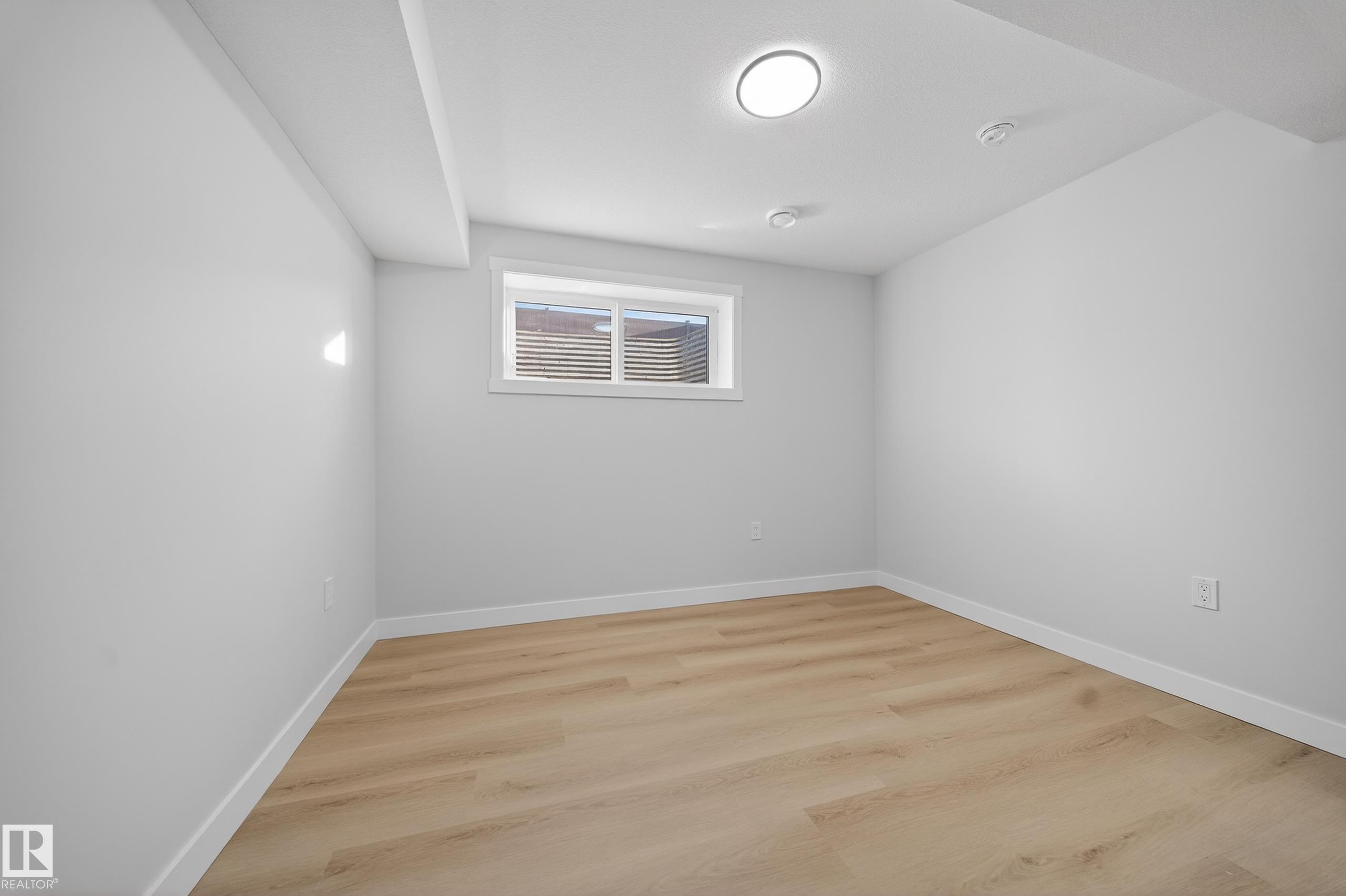 Photo 44 at 20723 24 Avenue NW, The Uplands, Edmonton