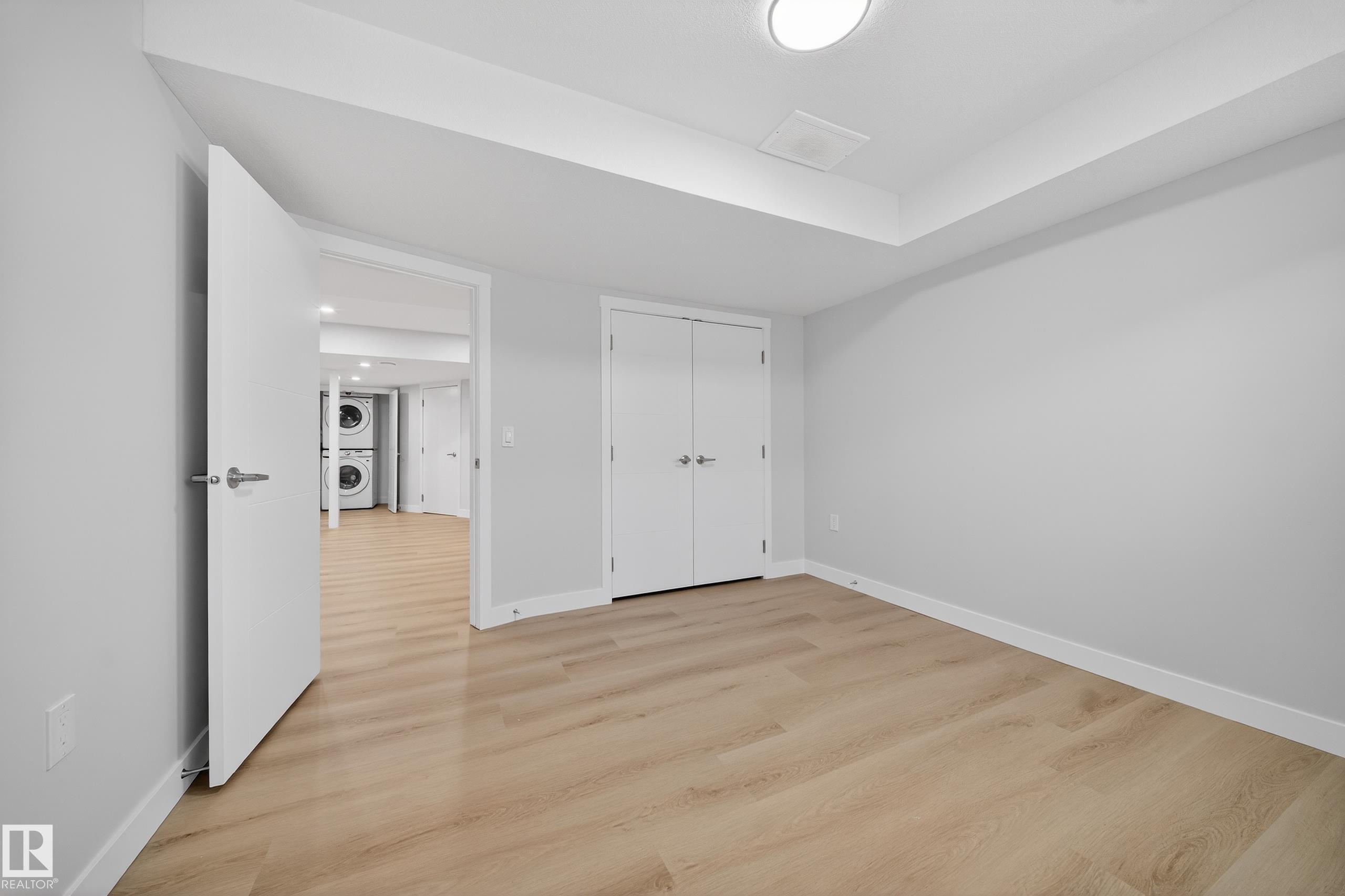 Photo 45 at 20723 24 Avenue NW, The Uplands, Edmonton