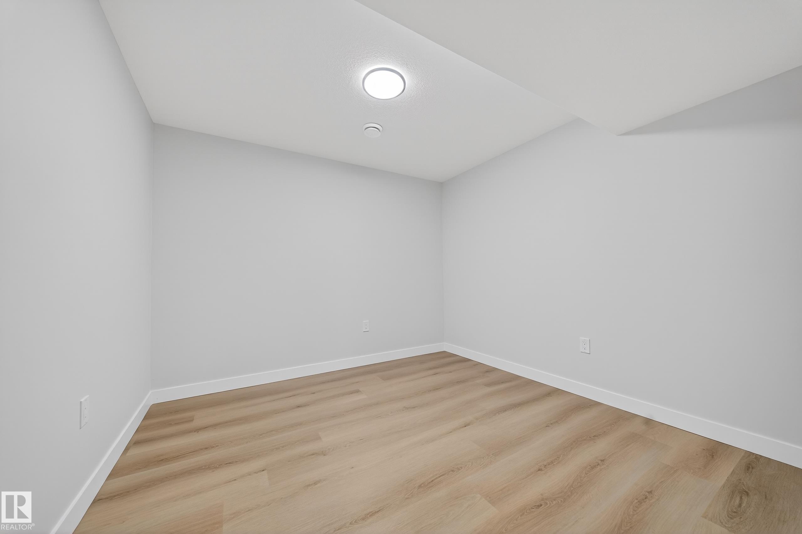 Photo 47 at 20723 24 Avenue NW, The Uplands, Edmonton