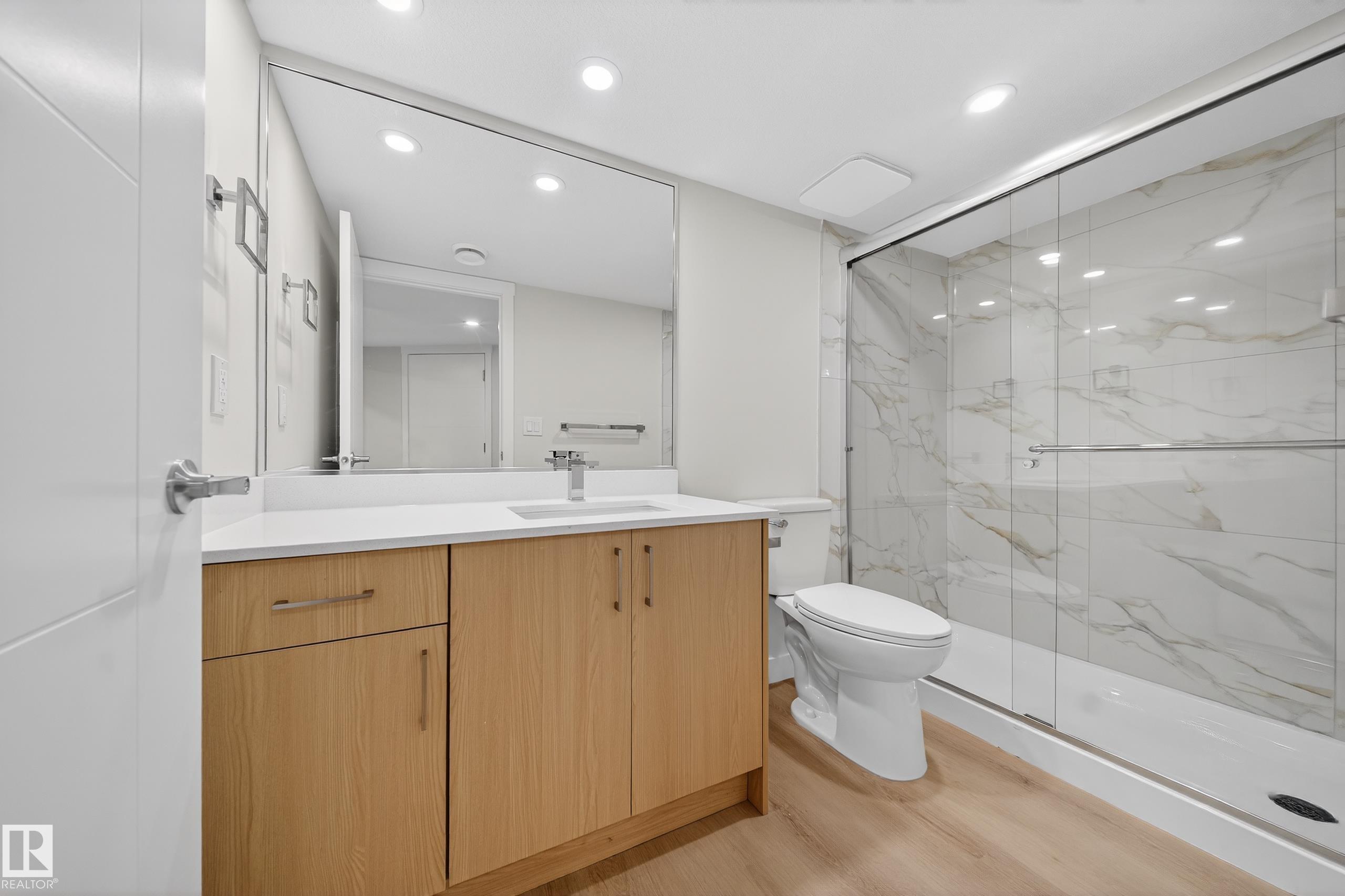 Photo 51 at 20723 24 Avenue NW, The Uplands, Edmonton