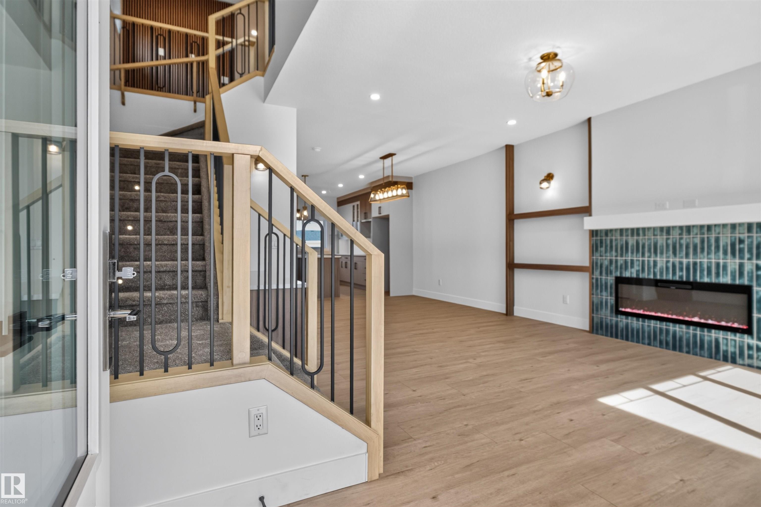 55 Rosa Crescent, Riverside, St. Albert
