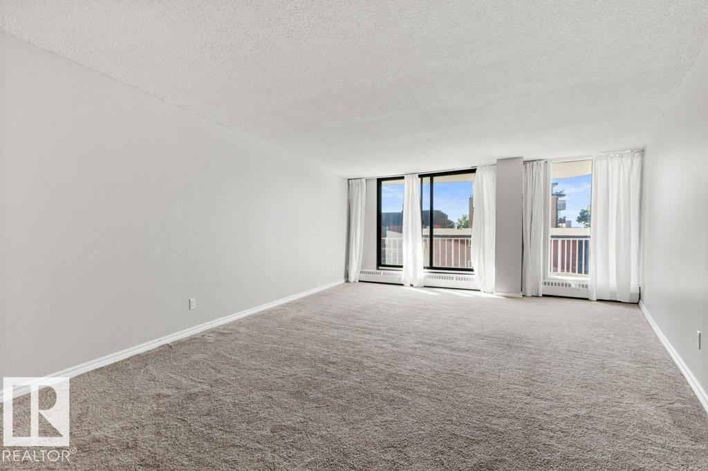 Photo 11 at 303 - 10045 117 Street NW, Wîhkwêntôwin, Edmonton