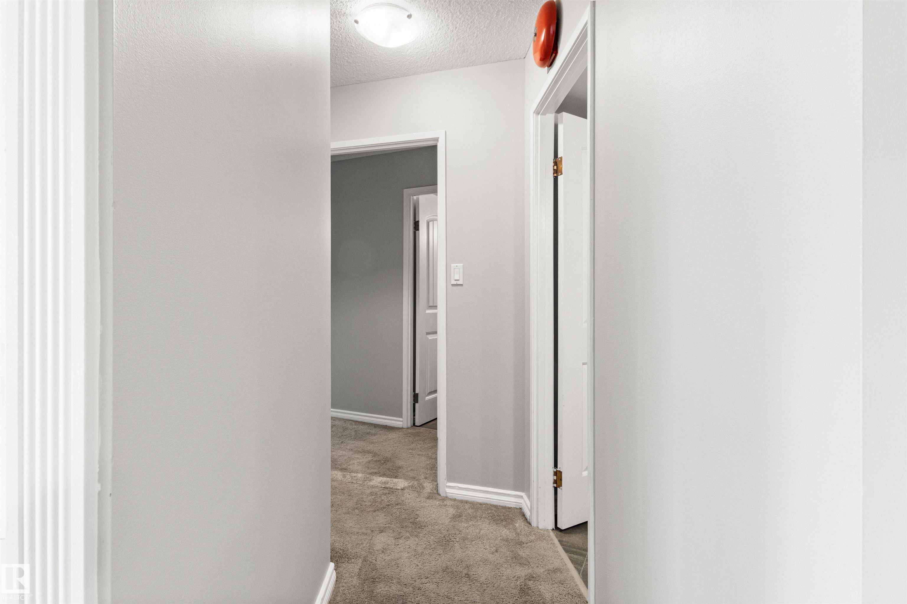 Photo 18 at 303 - 10045 117 Street NW, Wîhkwêntôwin, Edmonton