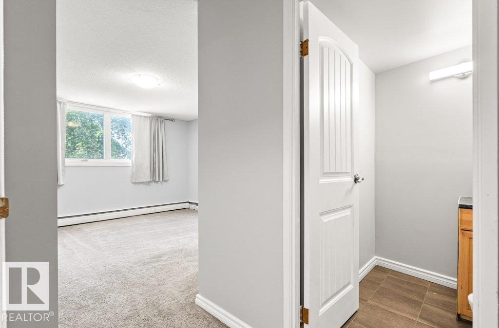 Photo 19 at 303 - 10045 117 Street NW, Wîhkwêntôwin, Edmonton