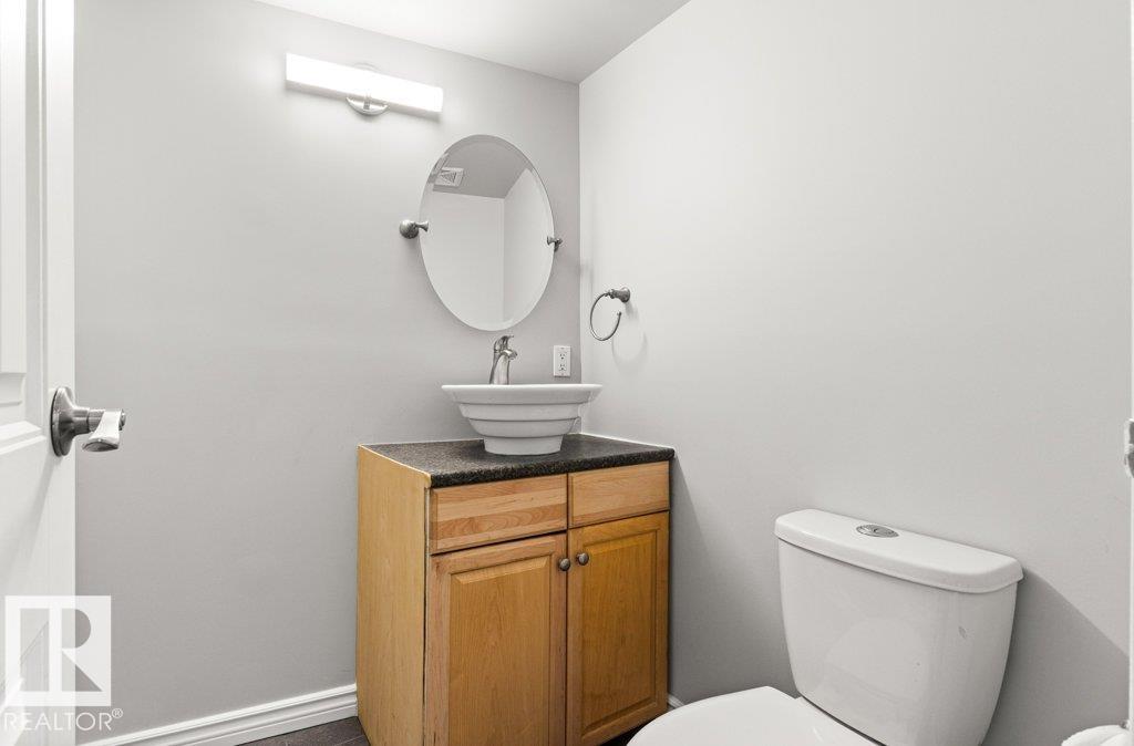 Photo 20 at 303 - 10045 117 Street NW, Wîhkwêntôwin, Edmonton