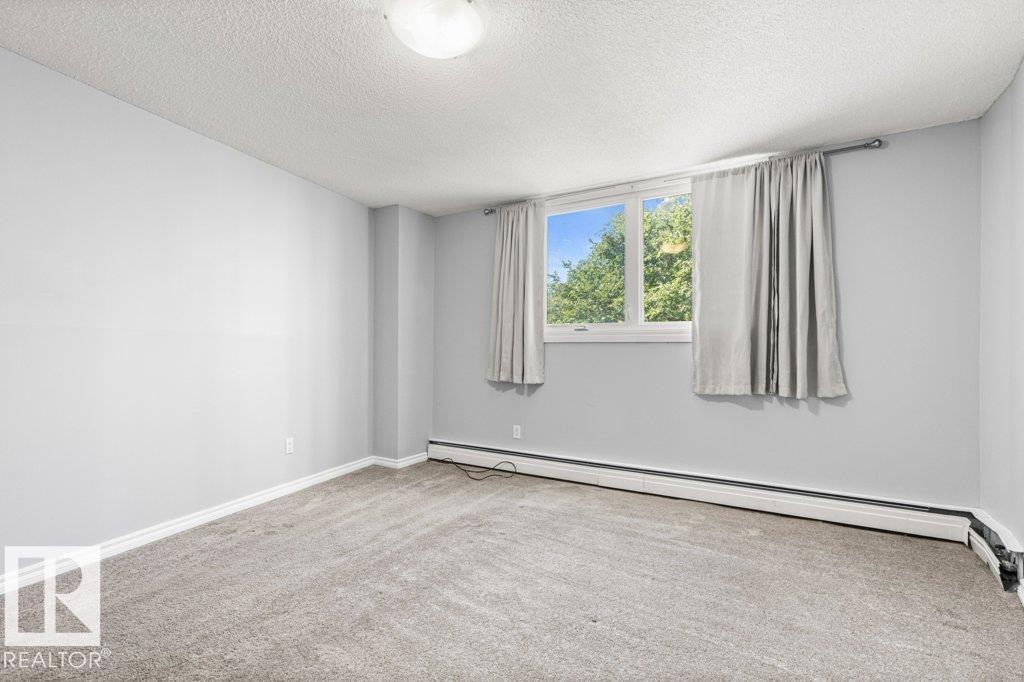 Photo 22 at 303 - 10045 117 Street NW, Wîhkwêntôwin, Edmonton