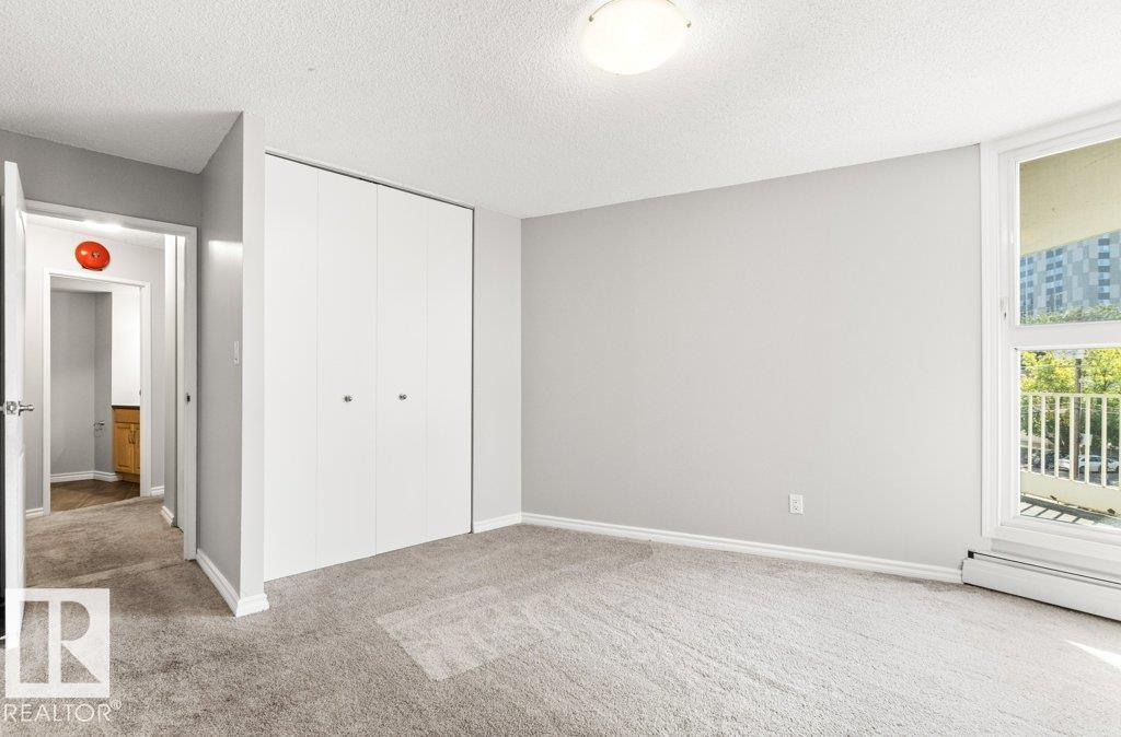 Photo 24 at 303 - 10045 117 Street NW, Wîhkwêntôwin, Edmonton