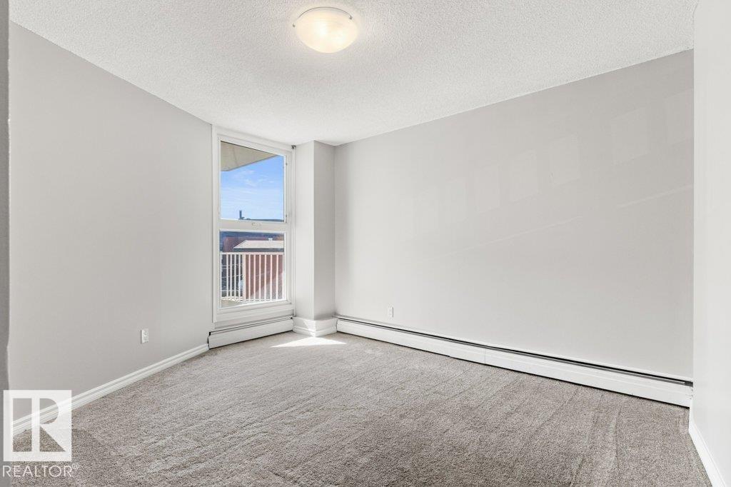 Photo 27 at 303 - 10045 117 Street NW, Wîhkwêntôwin, Edmonton
