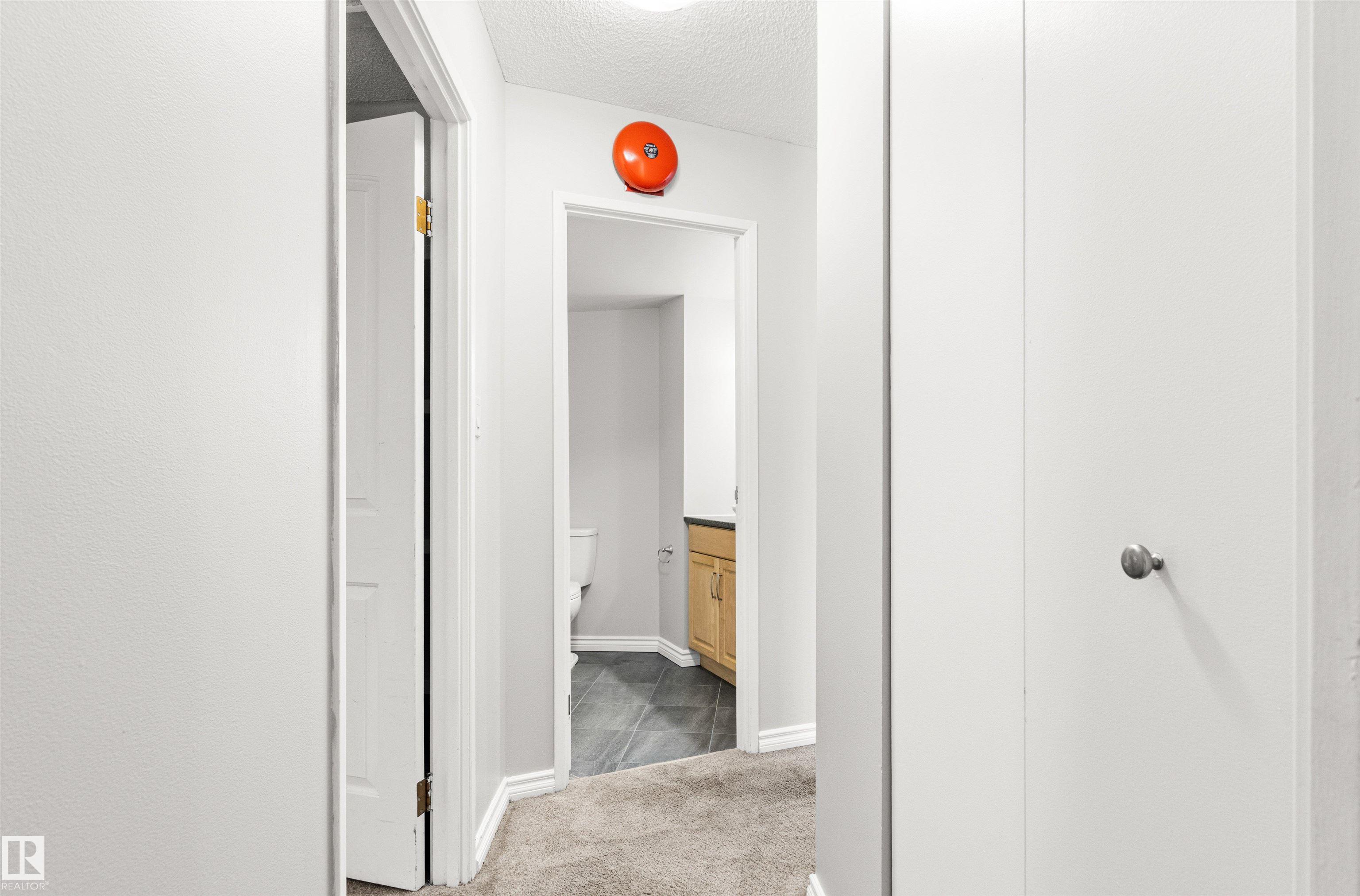 Photo 28 at 303 - 10045 117 Street NW, Wîhkwêntôwin, Edmonton