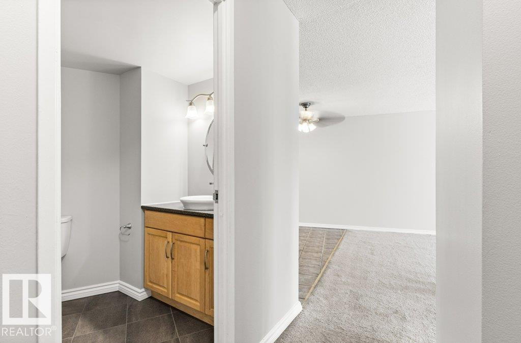 Photo 29 at 303 - 10045 117 Street NW, Wîhkwêntôwin, Edmonton