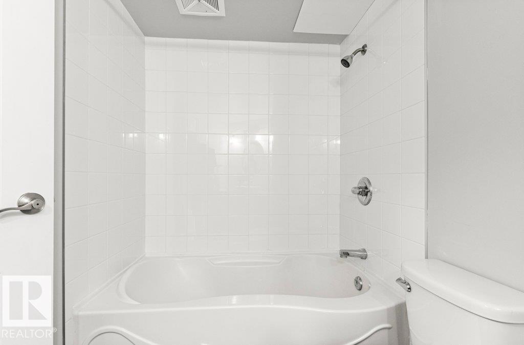 Photo 31 at 303 - 10045 117 Street NW, Wîhkwêntôwin, Edmonton