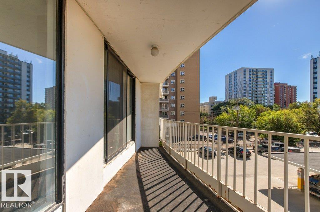 Photo 32 at 303 - 10045 117 Street NW, Wîhkwêntôwin, Edmonton