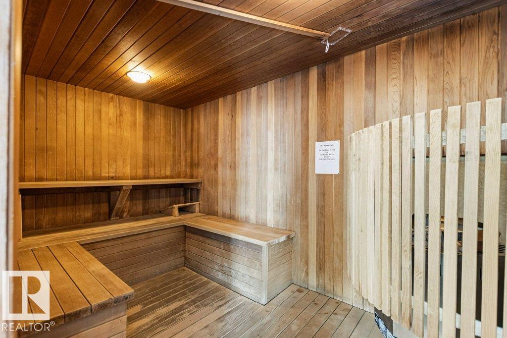 Photo 42 at 303 - 10045 117 Street NW, Wîhkwêntôwin, Edmonton