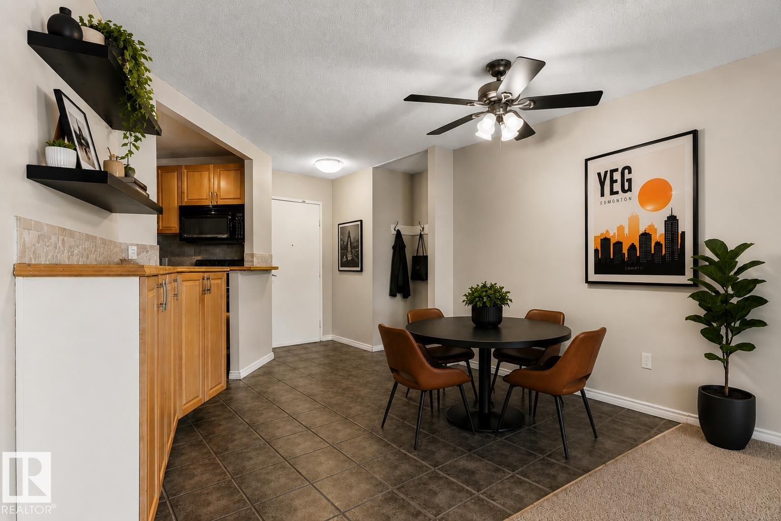 Photo 7 at 303 - 10045 117 Street NW, Wîhkwêntôwin, Edmonton