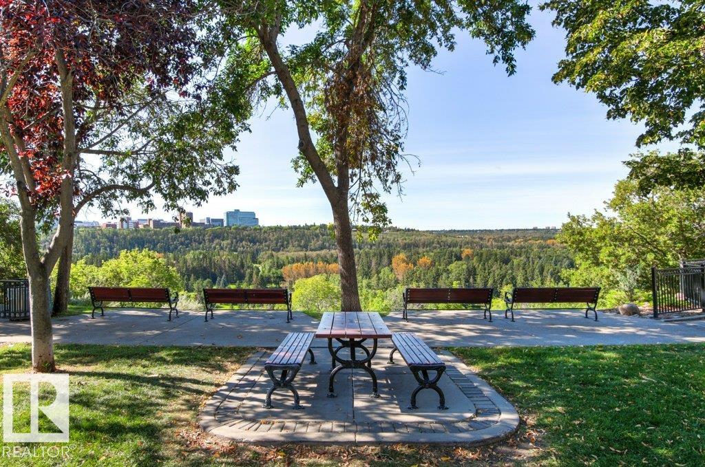 Photo 64 at 303 - 10045 117 Street NW, Wîhkwêntôwin, Edmonton