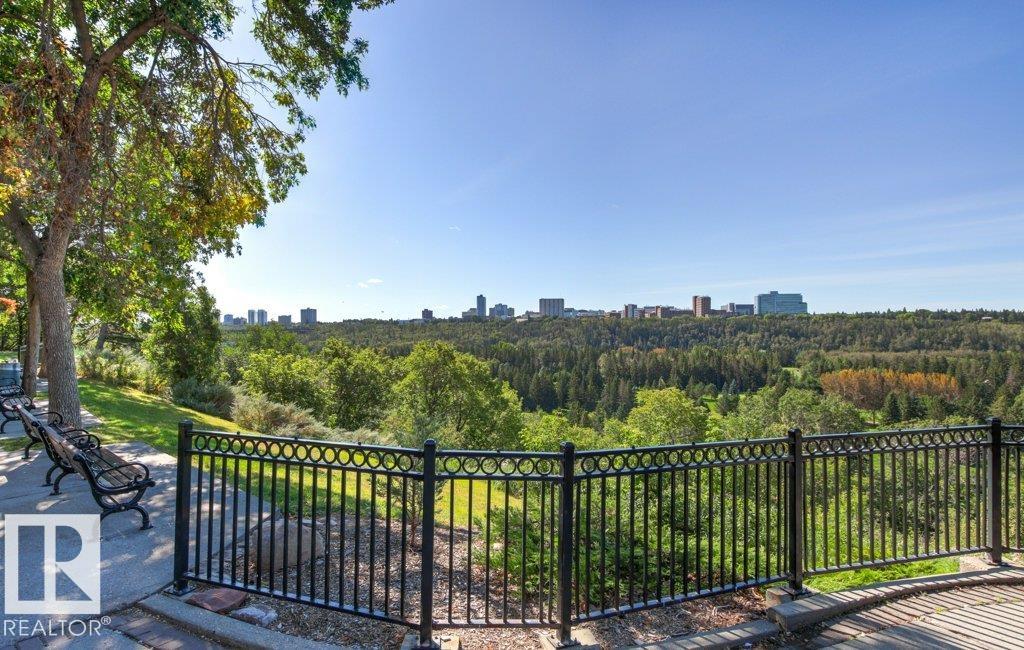 Photo 65 at 303 - 10045 117 Street NW, Wîhkwêntôwin, Edmonton