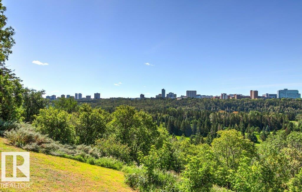 Photo 66 at 303 - 10045 117 Street NW, Wîhkwêntôwin, Edmonton