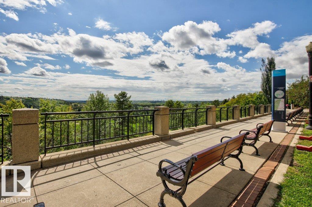 Photo 67 at 303 - 10045 117 Street NW, Wîhkwêntôwin, Edmonton