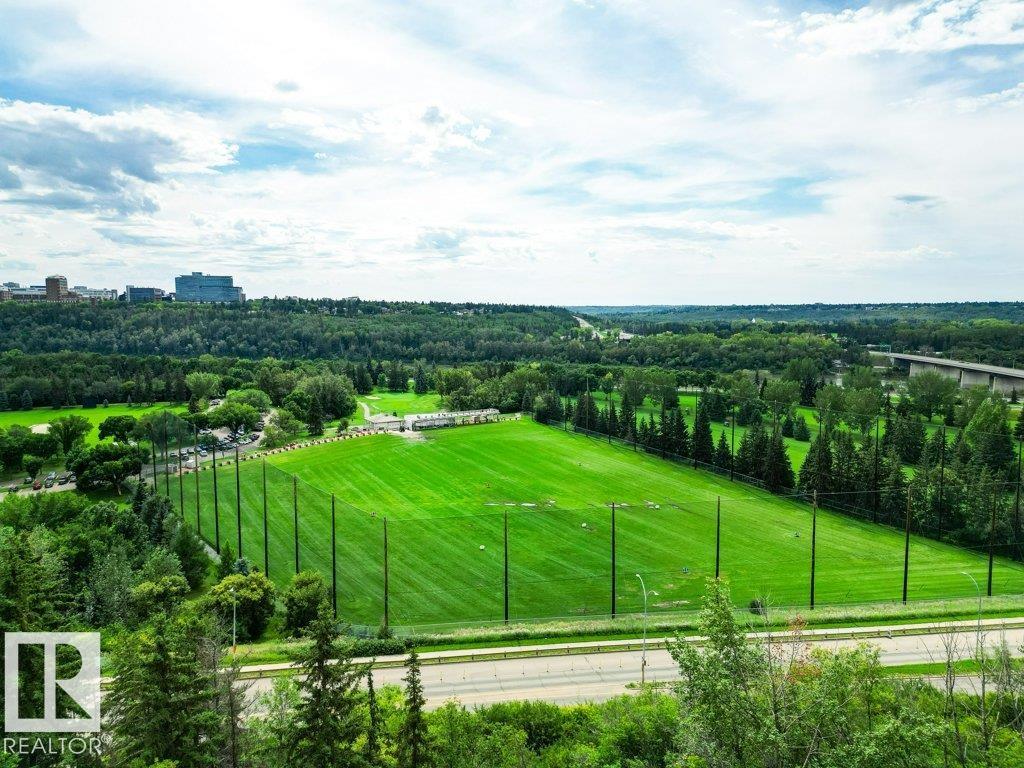 Photo 72 at 303 - 10045 117 Street NW, Wîhkwêntôwin, Edmonton