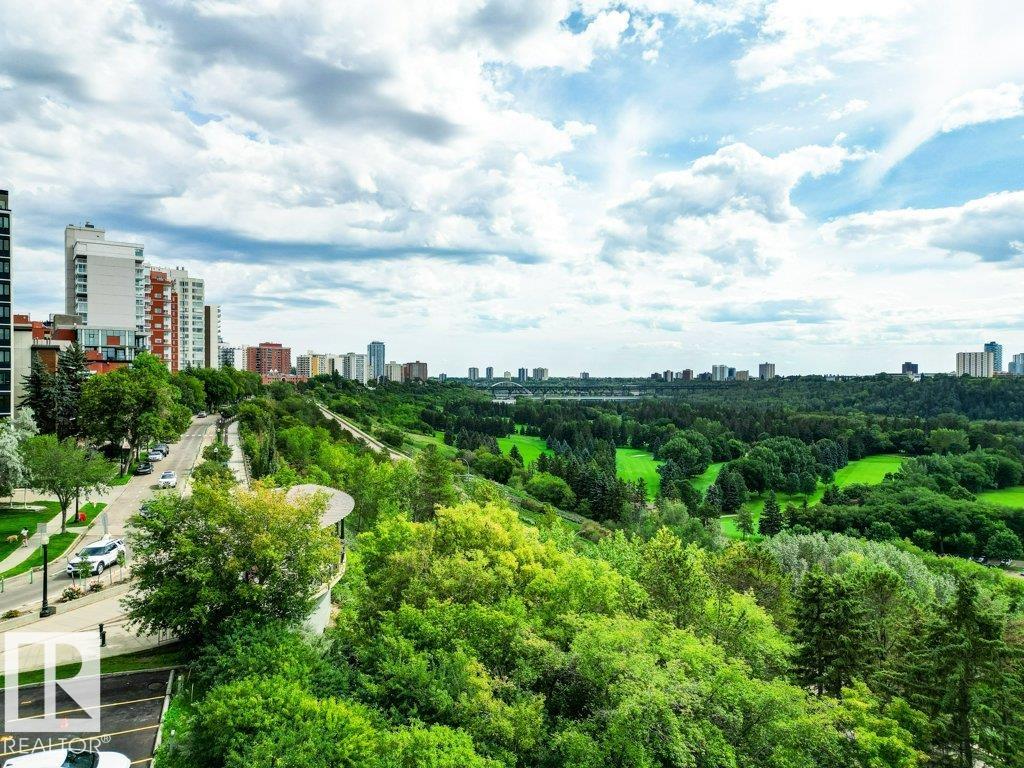 Photo 75 at 303 - 10045 117 Street NW, Wîhkwêntôwin, Edmonton