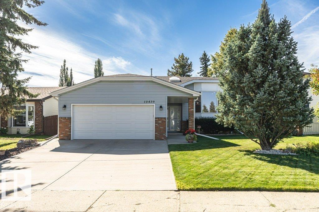 10439 14 Avenue NW, Bearspaw, Edmonton 2
