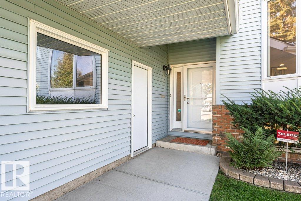 Photo 2 at 10439 14 Avenue NW, Bearspaw, Edmonton