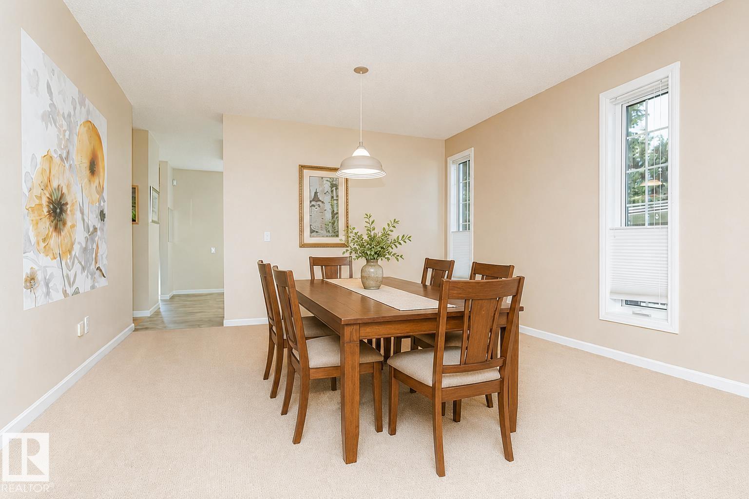 Photo 12 at 10439 14 Avenue NW, Bearspaw, Edmonton