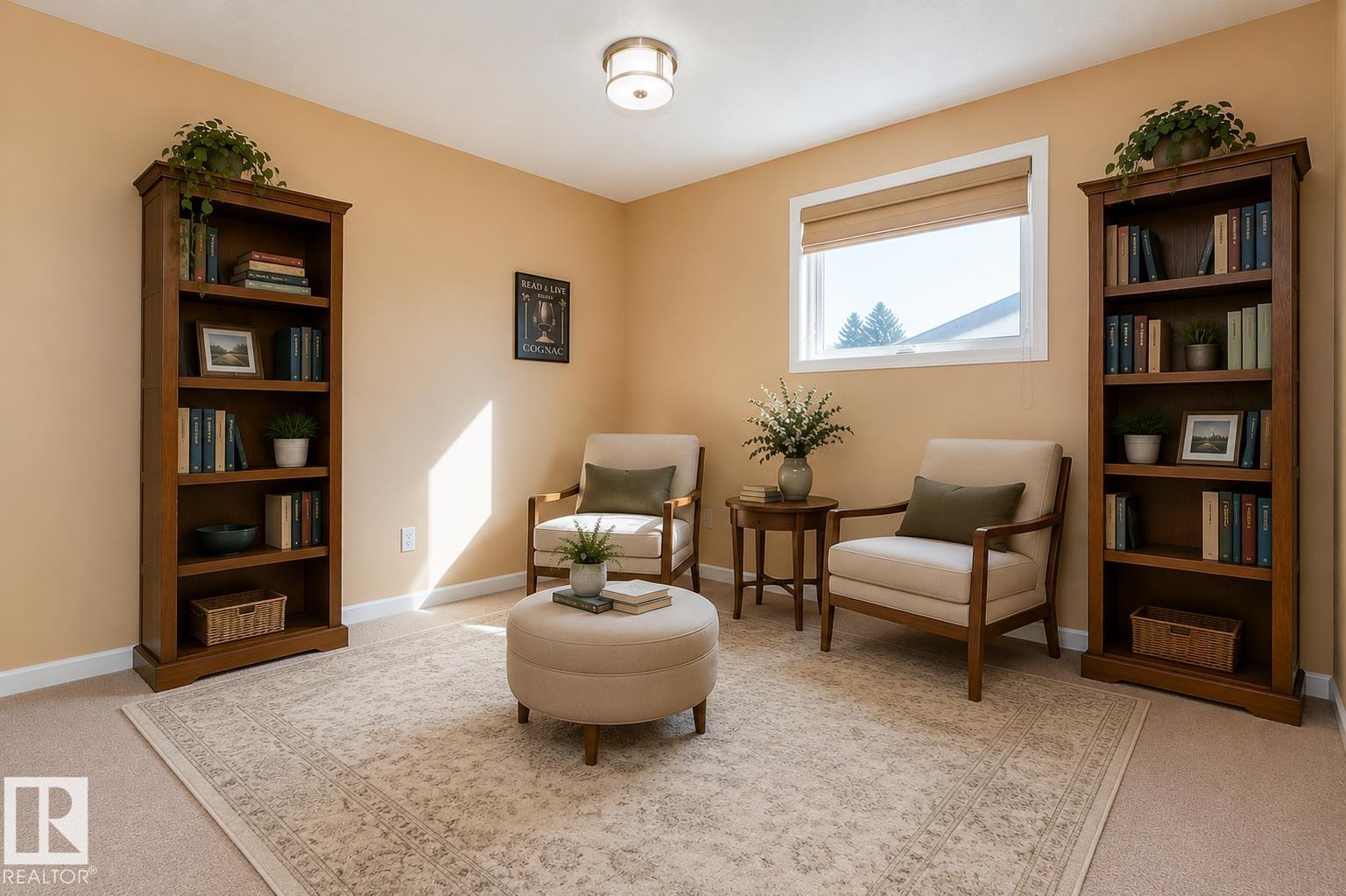 Photo 20 at 10439 14 Avenue NW, Bearspaw, Edmonton