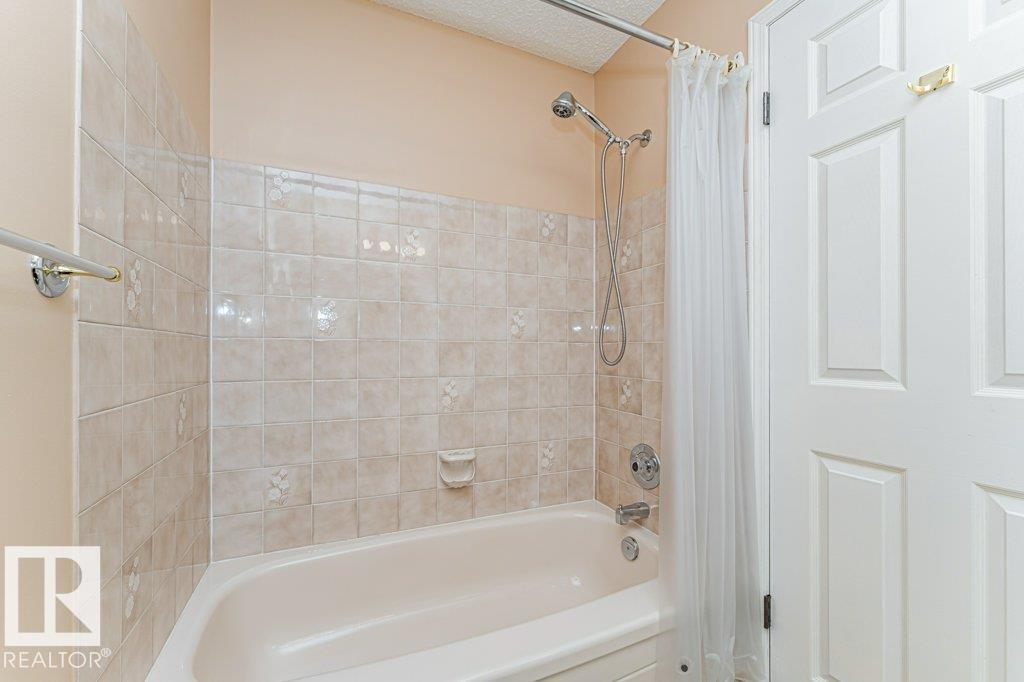 Photo 24 at 10439 14 Avenue NW, Bearspaw, Edmonton
