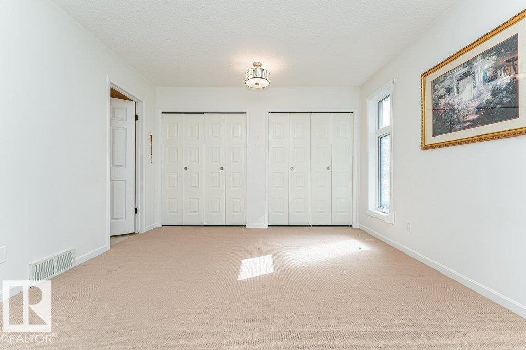 Photo 26 at 10439 14 Avenue NW, Bearspaw, Edmonton