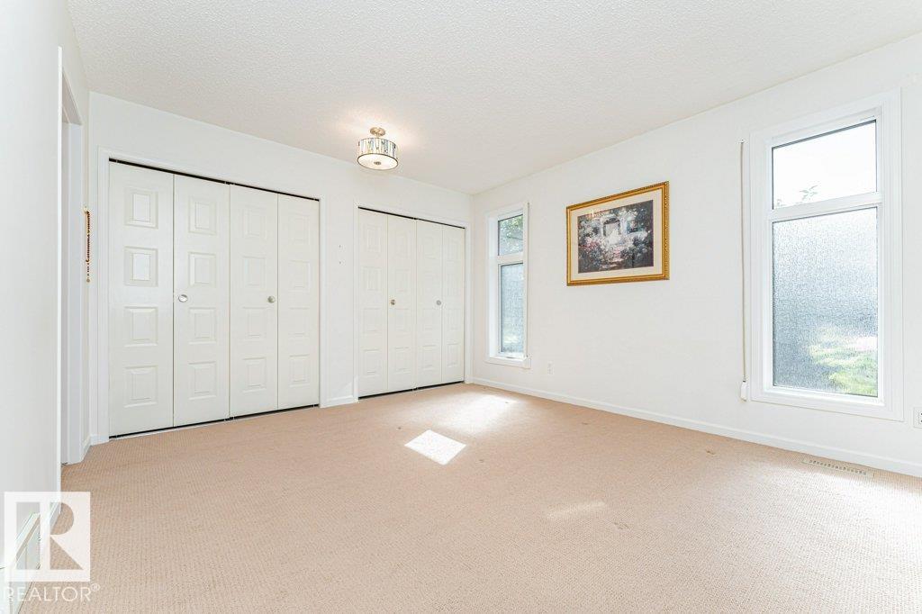 Photo 27 at 10439 14 Avenue NW, Bearspaw, Edmonton