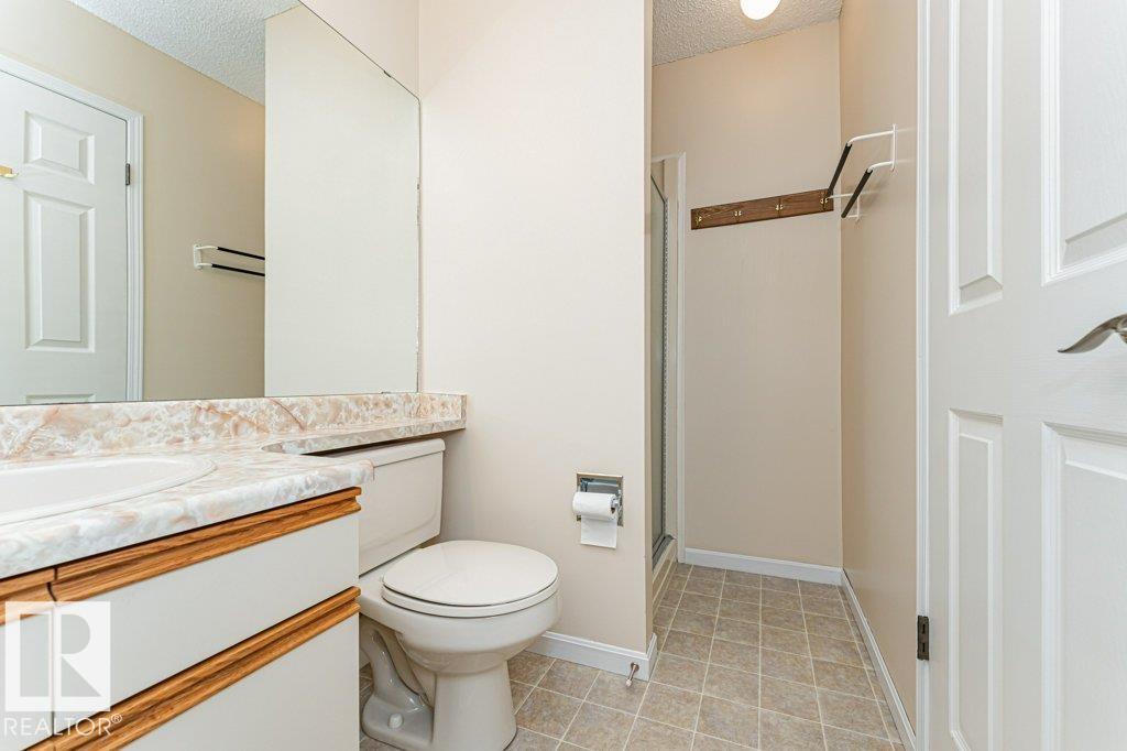 Photo 28 at 10439 14 Avenue NW, Bearspaw, Edmonton