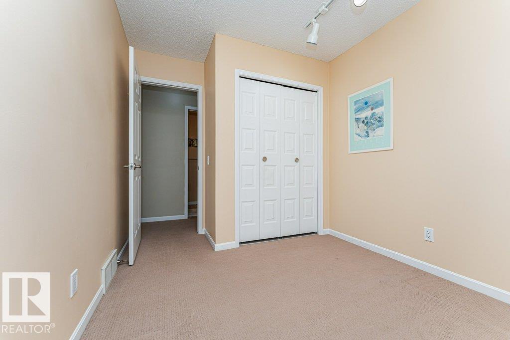 Photo 30 at 10439 14 Avenue NW, Bearspaw, Edmonton
