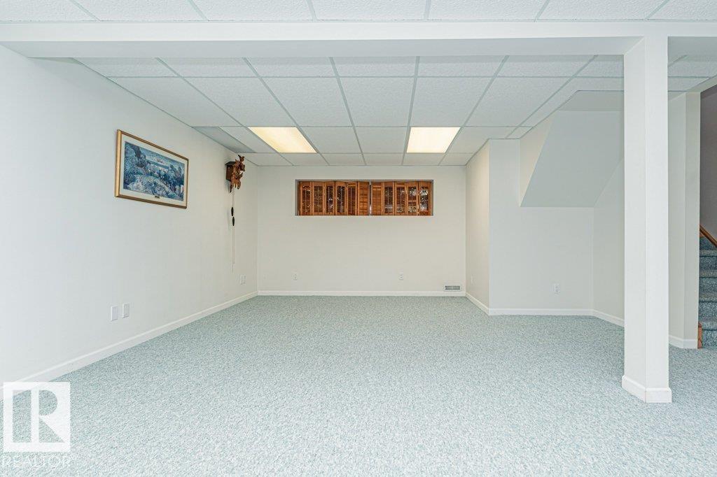 Photo 33 at 10439 14 Avenue NW, Bearspaw, Edmonton