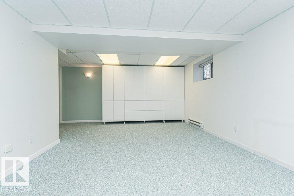 Photo 34 at 10439 14 Avenue NW, Bearspaw, Edmonton