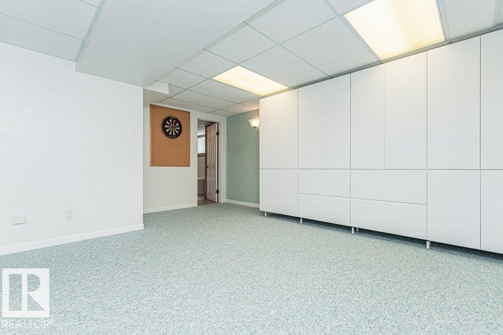 Photo 36 at 10439 14 Avenue NW, Bearspaw, Edmonton
