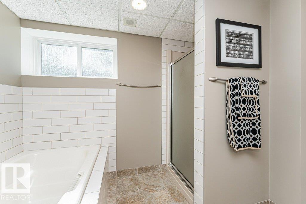 Photo 38 at 10439 14 Avenue NW, Bearspaw, Edmonton