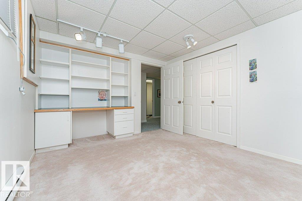 Photo 40 at 10439 14 Avenue NW, Bearspaw, Edmonton