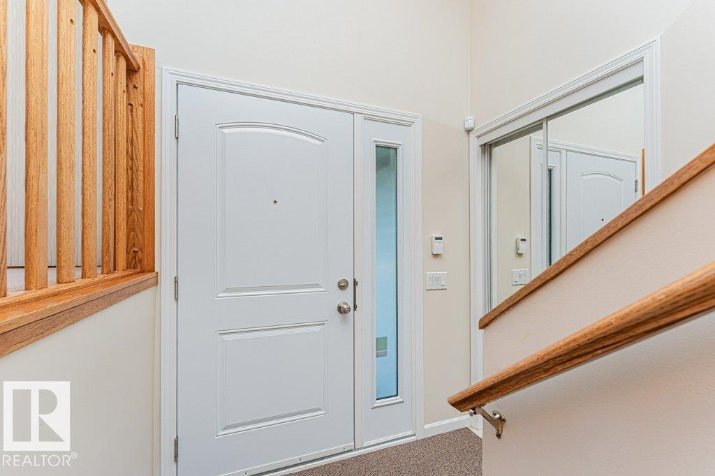 Photo 5 at 10439 14 Avenue NW, Bearspaw, Edmonton