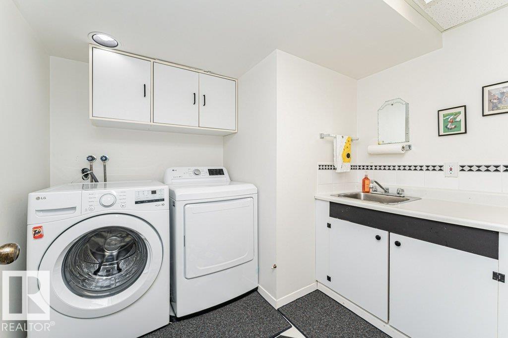 Photo 41 at 10439 14 Avenue NW, Bearspaw, Edmonton