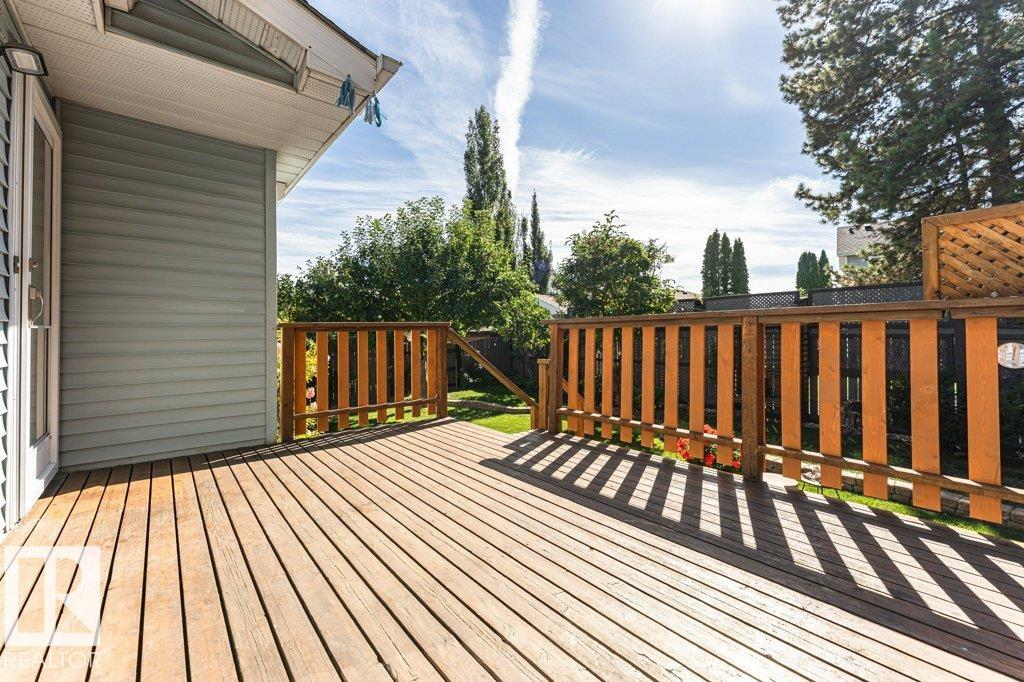 Photo 44 at 10439 14 Avenue NW, Bearspaw, Edmonton