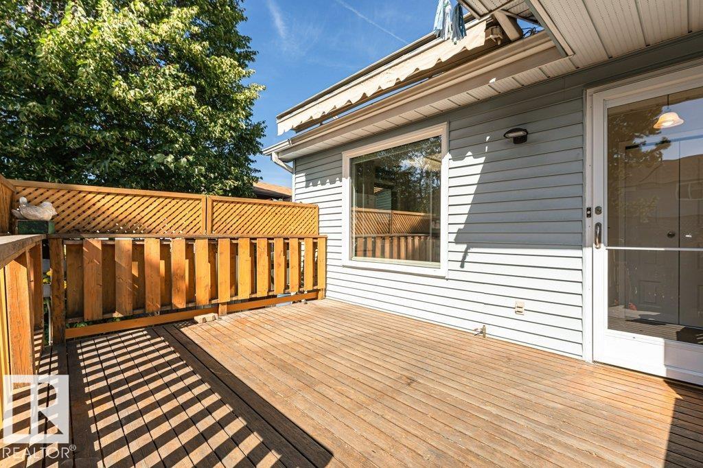 Photo 45 at 10439 14 Avenue NW, Bearspaw, Edmonton